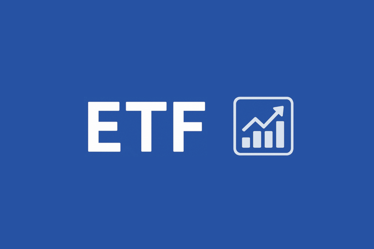 c'est quoi un etf ?